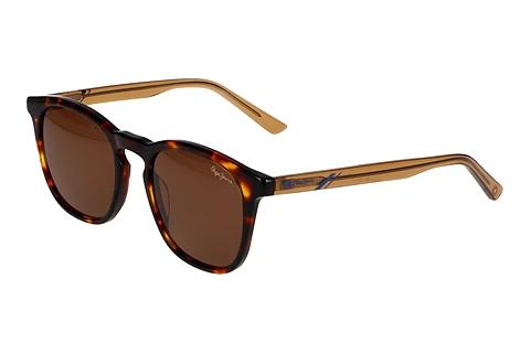 Solbriller Pepe Jeans 417409 101P