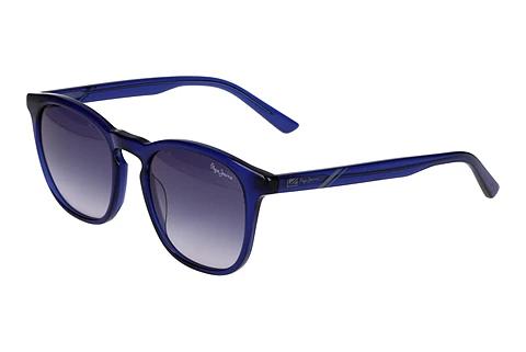 Solbriller Pepe Jeans 417409 613P