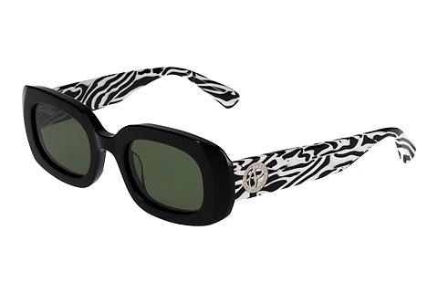 Solbriller Pepe Jeans 417410 075P