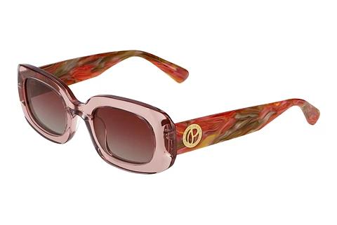 Solbriller Pepe Jeans 417410 338P