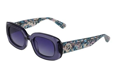 Solbriller Pepe Jeans 417410 996P