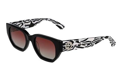 Solbriller Pepe Jeans 417411 075P
