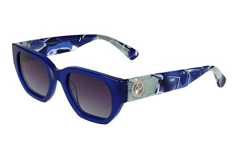 Solbriller Pepe Jeans 417411 646P