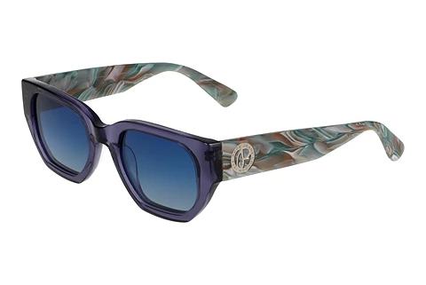 Solbriller Pepe Jeans 417411 996P