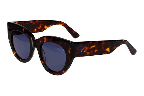 Solbriller Pepe Jeans 417423 106