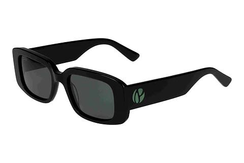Solbriller Pepe Jeans 417424 001