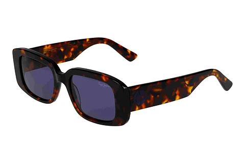 Solbriller Pepe Jeans 417424 106