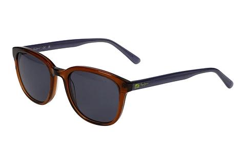 Solbriller Pepe Jeans 417425 105