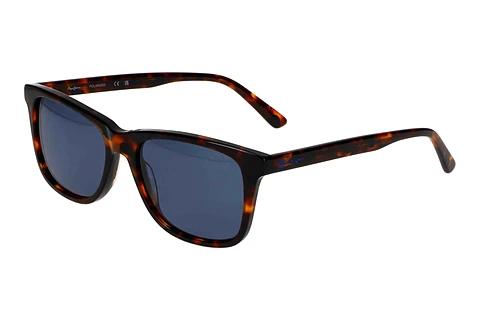 Solbriller Pepe Jeans 417426 106P