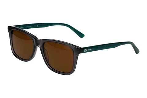 Solbriller Pepe Jeans 417426 901P