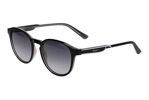 Solbriller Pepe Jeans 417430 017