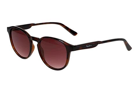 Solbriller Pepe Jeans 417430 106
