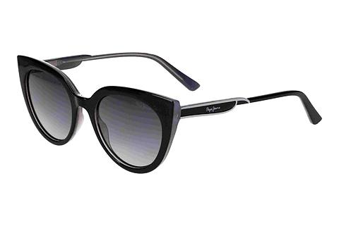 Solbriller Pepe Jeans 417431 017