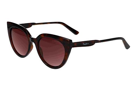 Solbriller Pepe Jeans 417431 106