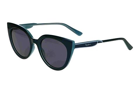 Solbriller Pepe Jeans 417431 619
