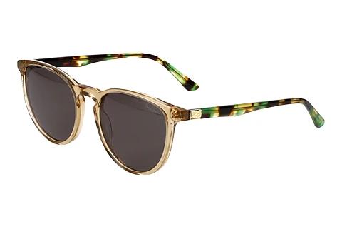 Solbriller Pepe Jeans 417432 115