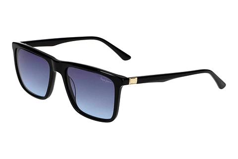 Solbriller Pepe Jeans 417433 080