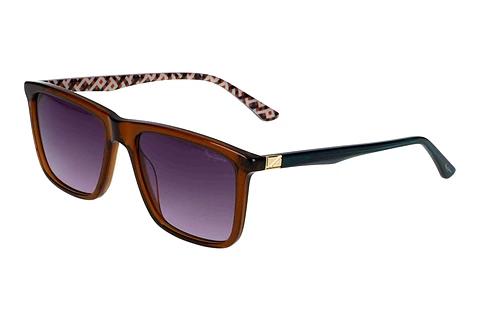 Solbriller Pepe Jeans 417433 196