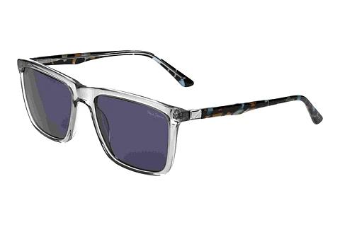 Solbriller Pepe Jeans 417433 909
