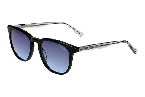 Solbriller Pepe Jeans 417434 009