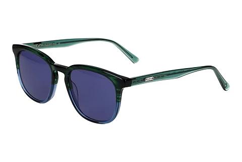 Solbriller Pepe Jeans 417434 562