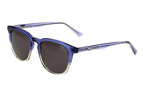 Solbriller Pepe Jeans 417434 649