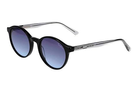 Solbriller Pepe Jeans 417435 009
