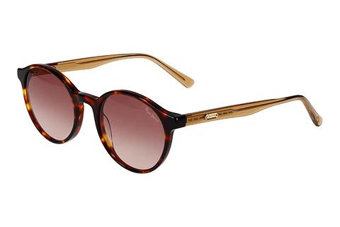 Solbriller Pepe Jeans 417435 010