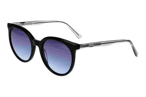 Solbriller Pepe Jeans 417436 009