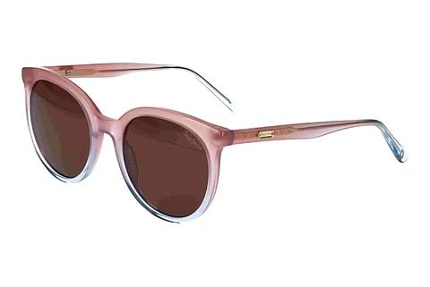 Solbriller Pepe Jeans 417436 266