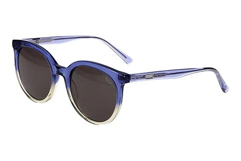 Solbriller Pepe Jeans 417436 649