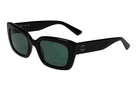 Solbriller Pepe Jeans 417465 001