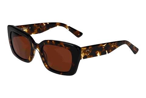 Solbriller Pepe Jeans 417465 101