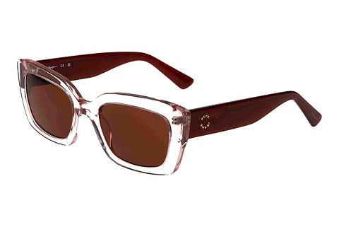 Solbriller Pepe Jeans 417465 270