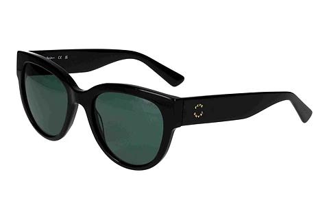 Solbriller Pepe Jeans 417466 001