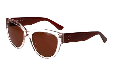 Solbriller Pepe Jeans 417466 270