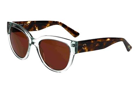 Solbriller Pepe Jeans 417466 577