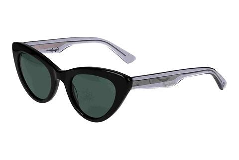 Solbriller Pepe Jeans 417469 001