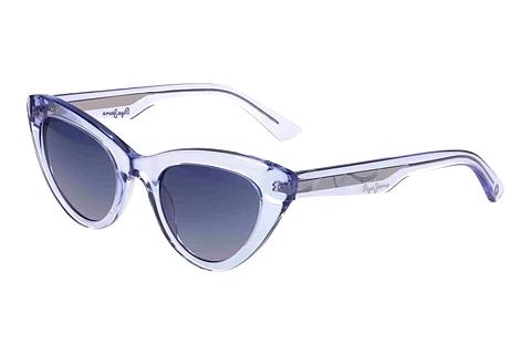 Solbriller Pepe Jeans 417469 618