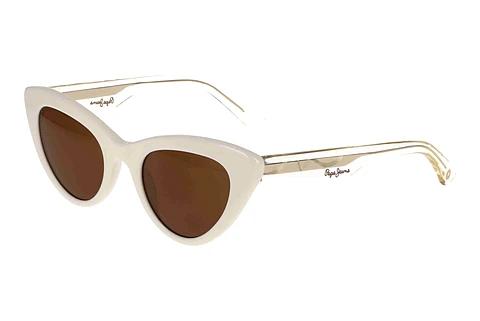 Solbriller Pepe Jeans 417469 857