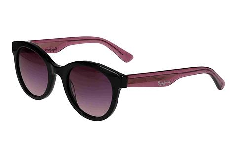 Solbriller Pepe Jeans 417471 001