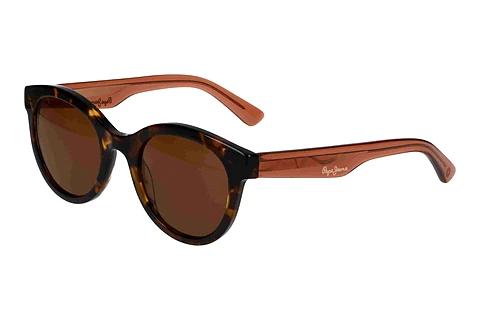 Solbriller Pepe Jeans 417471 101