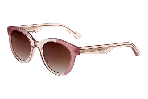 Solbriller Pepe Jeans 417471 247