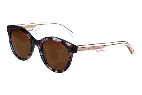 Solbriller Pepe Jeans 417471 681