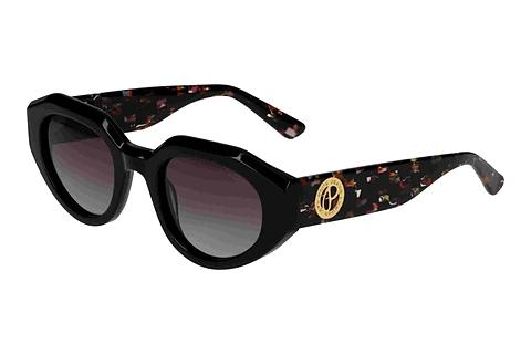 Solbriller Pepe Jeans 417474 001P