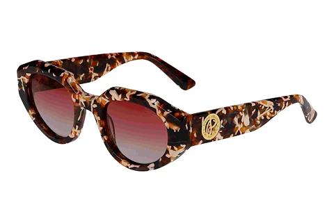 Solbriller Pepe Jeans 417474 153P