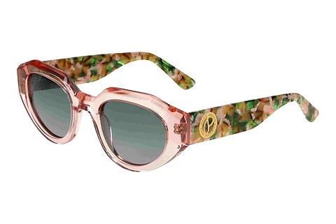 Solbriller Pepe Jeans 417474 206P