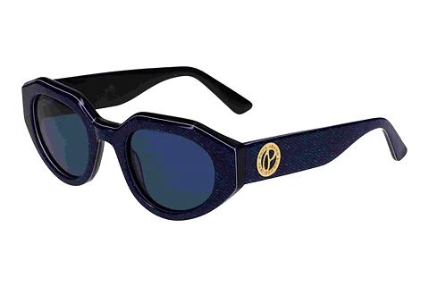 Solbriller Pepe Jeans 417474 601P