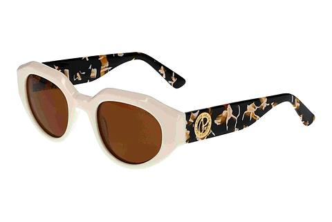 Solbriller Pepe Jeans 417474 857P