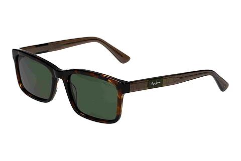 Solbriller Pepe Jeans 417482 101P